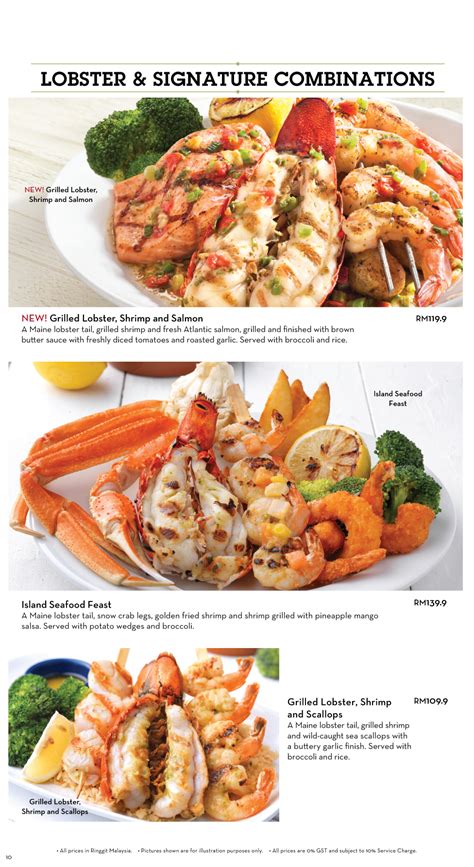 A 2,000 calorie-per-day diet is used for. . Red lobster iselin menu